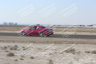 media/Oct-18-2025-Nasa (Sat) [[47b537a347]]/Race Group C/Turn 1/